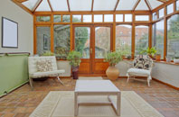 free Wolvey Heath conservatory quotes