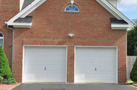 free Wolvey Heath garage construction quotes