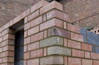 free Wolvey Heath outhouse installation quotes