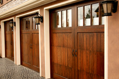 Wolvey Heath garage extension quotes