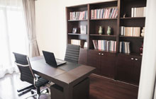 Wolvey Heath home office construction leads