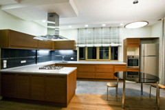 kitchen extensions Wolvey Heath